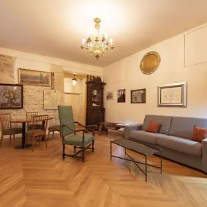  Appartement Bric Broc France